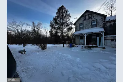 40 Forrest Road, Honey Brook, PA 19344 - Photo 2