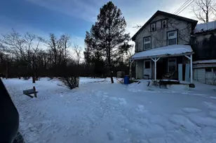 40 Forrest Rd, Honey Brook, PA 19344 - Photo 2