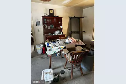 40 Forrest Road, Honey Brook, PA 19344 - Photo 4