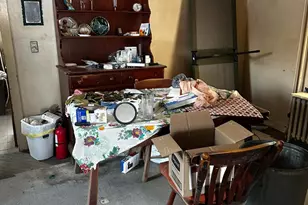 40 Forrest Rd, Honey Brook, PA 19344 - Photo 4