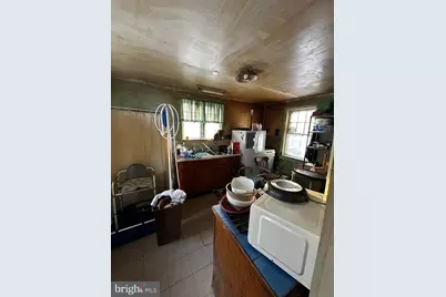 40 Forrest Road, Honey Brook, PA 19344 - Photo 6