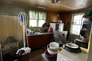 40 Forrest Rd, Honey Brook, PA 19344 - Photo 6