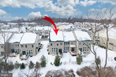 235 Kestrel Court, Kennett Square, PA 19348 - Photo 32