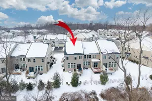 235 Kestrel Ct, Kennett Square, PA 19348 - Photo 32