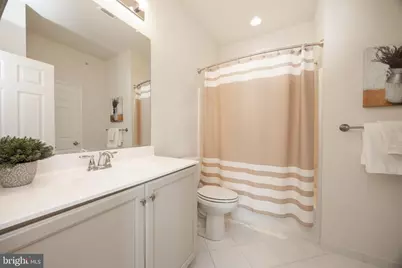 235 Kestrel Court, Kennett Square, PA 19348 - Photo 26