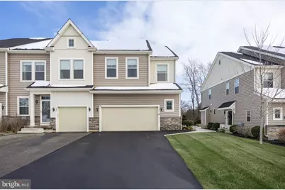 235 Kestrel Court, Kennett Square, PA 19348 - Photo 1