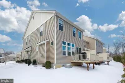 235 Kestrel Court, Kennett Square, PA 19348 - Photo 36