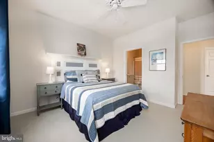 235 Kestrel Ct, Kennett Square, PA 19348 - Photo 24