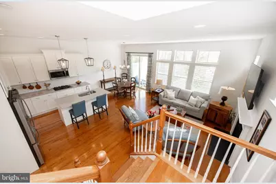 235 Kestrel Court, Kennett Square, PA 19348 - Photo 6