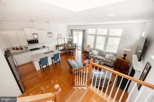 235 Kestrel Ct, Kennett Square, PA 19348 - Photo 6