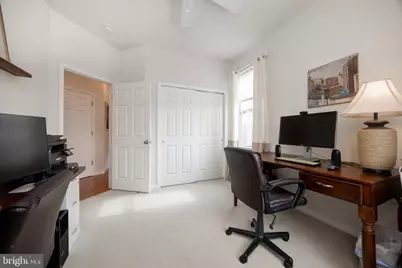 235 Kestrel Court, Kennett Square, PA 19348 - Photo 22