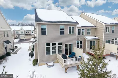 235 Kestrel Court, Kennett Square, PA 19348 - Photo 34