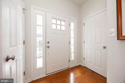 235 Kestrel Court, Kennett Square, PA 19348 - Photo 4