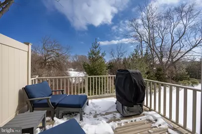 235 Kestrel Court, Kennett Square, PA 19348 - Photo 30