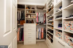 235 Kestrel Ct, Kennett Square, PA 19348 - Photo 18