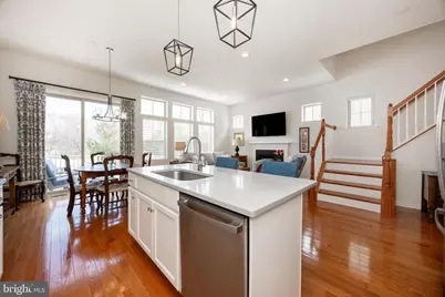 235 Kestrel Court, Kennett Square, PA 19348 - Photo 8