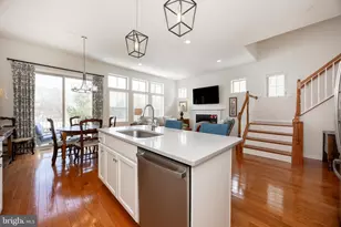 235 Kestrel Ct, Kennett Square, PA 19348 - Photo 8