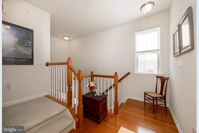 235 Kestrel Court, Kennett Square, PA 19348 - Photo 14