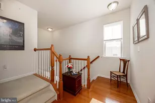 235 Kestrel Ct, Kennett Square, PA 19348 - Photo 14