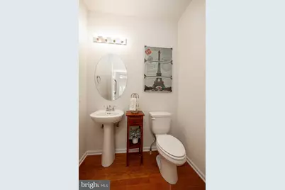 235 Kestrel Court, Kennett Square, PA 19348 - Photo 28