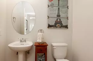 235 Kestrel Ct, Kennett Square, PA 19348 - Photo 28