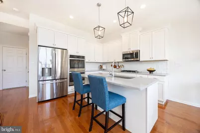 235 Kestrel Court, Kennett Square, PA 19348 - Photo 12