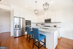 235 Kestrel Ct, Kennett Square, PA 19348 - Photo 12