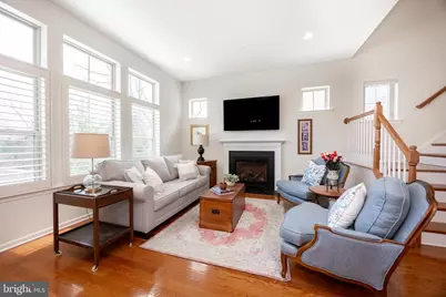 235 Kestrel Court, Kennett Square, PA 19348 - Photo 10