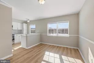 486 Devon Ct, Downingtown, PA 19335 - Photo 6