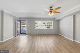 486 Devon Ct, Downingtown, PA 19335 - Photo 2