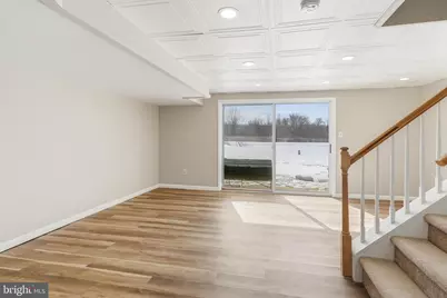 486 Devon Court #445, Downingtown, PA 19335 - Photo 22