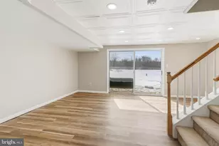 486 Devon Ct, Downingtown, PA 19335 - Photo 22