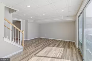 486 Devon Ct, Downingtown, PA 19335 - Photo 24