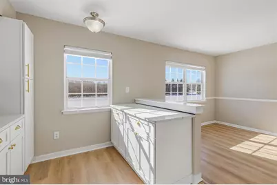 486 Devon Court #445, Downingtown, PA 19335 - Photo 8