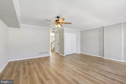 486 Devon Court #445, Downingtown, PA 19335 - Photo 4