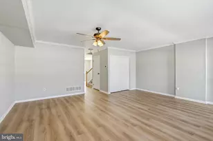 486 Devon Ct, Downingtown, PA 19335 - Photo 4