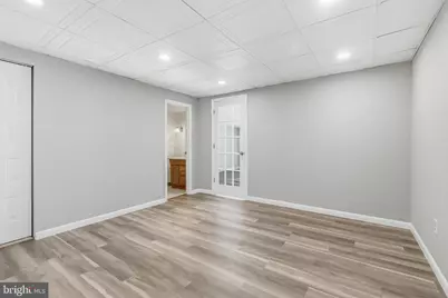 486 Devon Court #445, Downingtown, PA 19335 - Photo 26