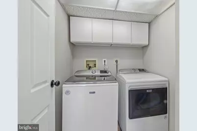 486 Devon Court #445, Downingtown, PA 19335 - Photo 14