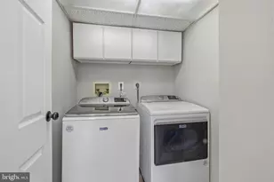 486 Devon Ct, Downingtown, PA 19335 - Photo 14