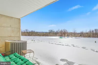 486 Devon Court #445, Downingtown, PA 19335 - Photo 28