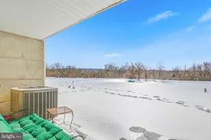 486 Devon Ct, Downingtown, PA 19335 - Photo 28