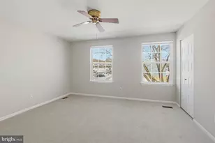 486 Devon Ct, Downingtown, PA 19335 - Photo 16