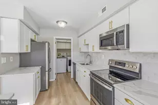 486 Devon Ct, Downingtown, PA 19335 - Photo 10