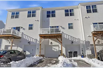 925 Anvil Court, Phoenixville, PA 19460 - Photo 22