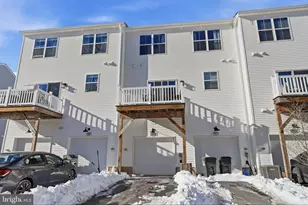 925 Anvil Ct., Phoenixville, PA 19460 - Photo 22