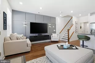 925 Anvil Ct., Phoenixville, PA 19460 - Photo 6