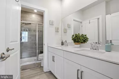 925 Anvil Court, Phoenixville, PA 19460 - Photo 16