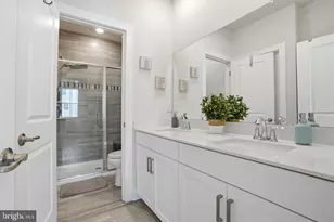 925 Anvil Ct., Phoenixville, PA 19460 - Photo 16