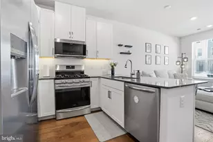 925 Anvil Ct., Phoenixville, PA 19460 - Photo 10