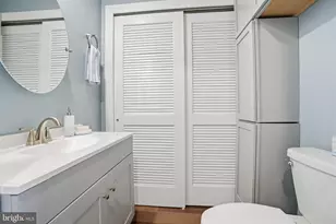 925 Anvil Ct., Phoenixville, PA 19460 - Photo 12